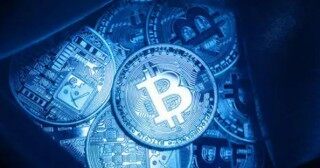比特币交易平台扣多少税-交易怎么计算费用-